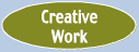Creative Work